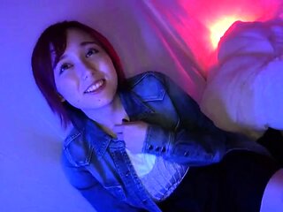 Amateur Video Amateur Webcam Free Teen Porn Video