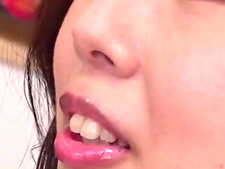 Divine Impact Rises as Shiori Unleashes Her Stunning Star Presence - Part.1