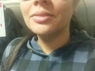 New Phone for Content