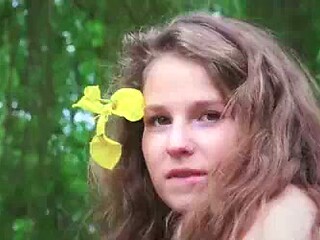 The Smutty Professor Anal Sex With Young Russian Student