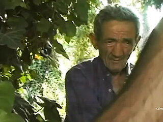 Dirty Anal Kelly in Rome 2 - Scene 3 with Rocco Siffredi and Teen Blonde Luna Lombardi