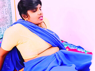 Full Video. Villege Aunty Cheating Stepfather Fucking Naughbar Eungh Boy. Telugu Dirty Talks.