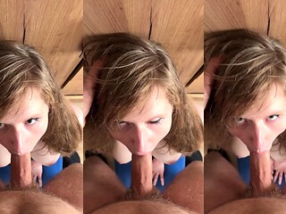Hope you will treat my mouth like a pussy ????????