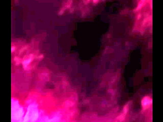 Goku Black Rose Ultra
