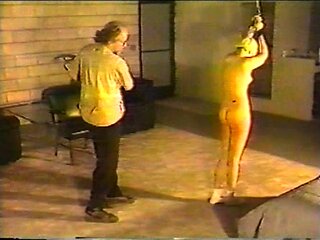 Small titted teen amateur rides dong