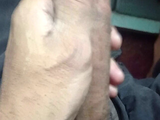 Pathan girl, Pakistani women, Indian woman can contact me for sex and cock.