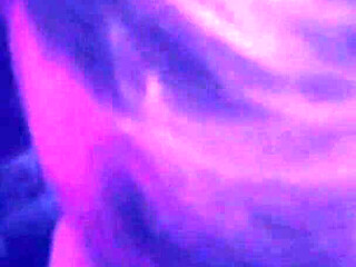 Sloppy Blowjob Titfuck Molf POV Cumshot