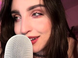 Hot amateur teen butt plug solo play