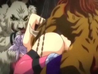 Princess Knight Catue 2