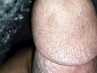 Hai koi bhabhi aunty grill