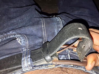 INDIAN BOY DESI MUSTERED DICK HUGE BIG DICk- Creatorporan128