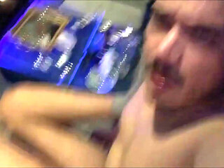 Delicious Jock Gets Fuck Real Good