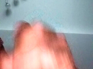 Another point of view