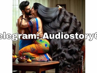 Maa ko Dost ke papa ne choda Khet mai 2