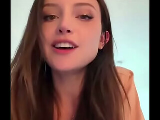 Dainty Wilder Cums 3 Times From Your Morning Wood