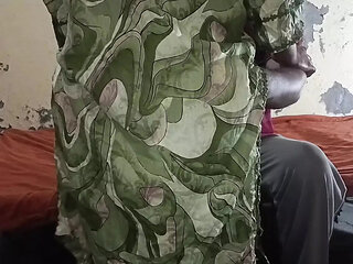 3 Devar Ne Ek Punjabi Hot Bhabhi Ke Saath Masti Kar Rahe