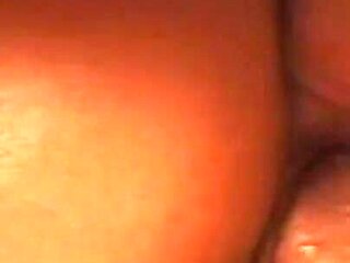 Whore - Part 01