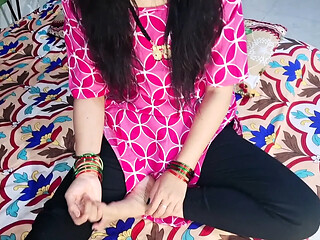 Desi village girl tight pussy first time sex videos