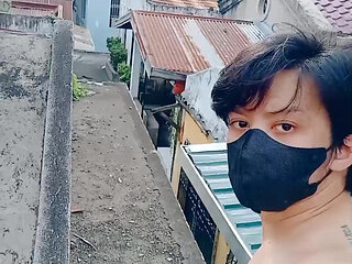 Kraken - My Cementery Cumshot