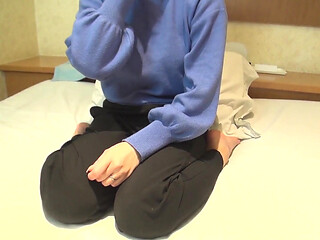 Tokyo Sex Tour:dating Japanese Av Stars