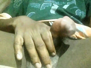 Masterbation 2 hindi desi video alone boy home
