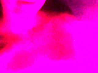 Amateur Webcam Teen Masturbates And Teases