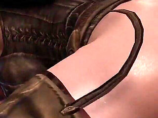 Serana the Vampire Does 69 - Skyrim Hentai Parody