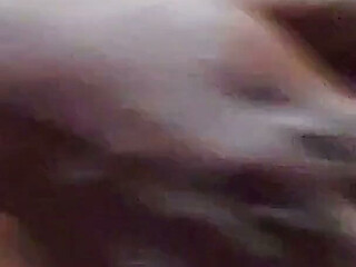 Aleya Bhabhi Hot Porn