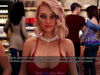 Sunshine love part 6: we had an amazing time at the beach today