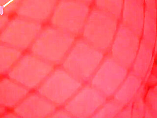 Booty with a side of a wand