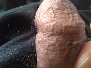 big cock ready for dirty sex