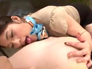03861,I feel it in my sensitive pussy