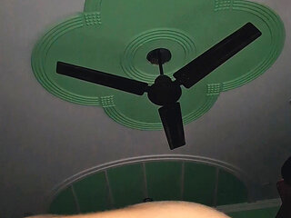 Sucking Latika juice pussy then hard fuck