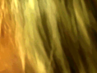 Rihanna Samuel and Amy Black Give Each Other Multiple Orgasms