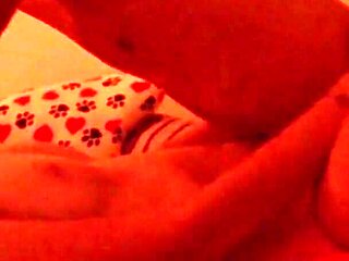 My First Porn Video That I Made with My Ex-boyfriend