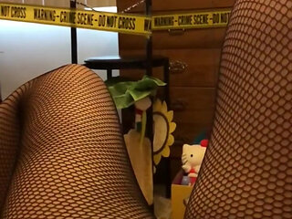 Fuck Me Free