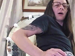 Gassy Girl Compilation