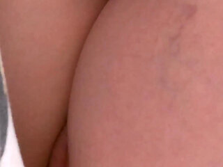 Stepmom Loses and Has to Pay up