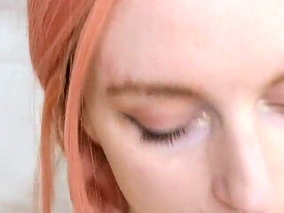 After Breakup Sex with Best Friend