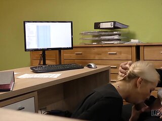 If Wants To Have Money For Car With Karol Lilien