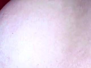 Big Ass Hot Muslim Stepmom Pretends Rest but She Actually Wants to Fuck