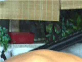 Two Young Gays Have Fun in the Jacuzzi