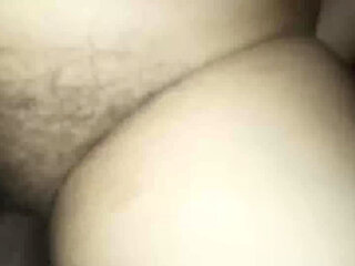 Dasi Stepsister Setup with Stepbrother Very Hot Fucking so Romance