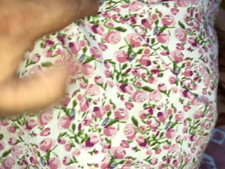 New Nepali Boyfriend Sex