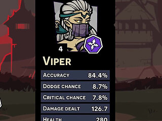 Ep1: Overlewd Gameplay Overview [overlewd]