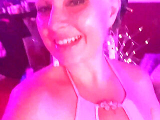 A Wrap on a Filmday Lol - Wig off I Just Thought This Was Funny! That Wig Was so Hot but It Was Wort