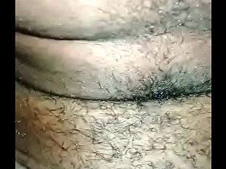 Shadow of a dick