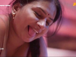 Raat Ka Chaand Hot Indian Web Series - Big ass Indian desi wife fucking