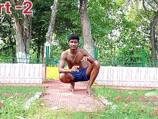 Part - 2 5 Ways to Increase Sex Time   Have sex for an hour.