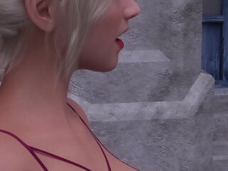 College Kings 27 Myself and Lindsey Done a 69 in the Prison